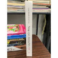 Nâng cánh thương hiệu Việt- TS Nguyễn Anh Tuấn 600633