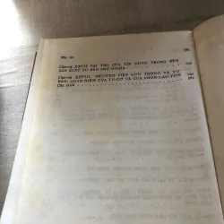 Tư bản - Tập thứ ba - Phần 1: Toàn bộ quá trình sản xuất tư bản chủ nghĩa 784605