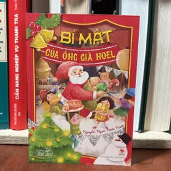 II Sách Thiếu Nhi - Combo 5 Cuốn 711517