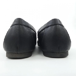 Giày green label relaxing 657245