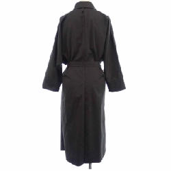 【Mã giảm giá】Đầm HERMES 650840