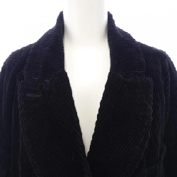 【Mã giảm giá】JNBY JNBY Áo khoác 634290