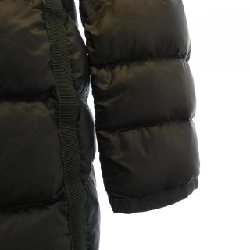 Áo khoác lông vũ MONCLER 637727