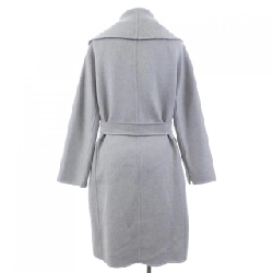 Áo khoác 'S Max Mara 901114116 07 - Hàng hiệu Authentic 813875