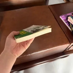 CÁC NGÔI SAO TÂY SƠN (NGUYỄN XUÂN NHÂN)- K5 1031195