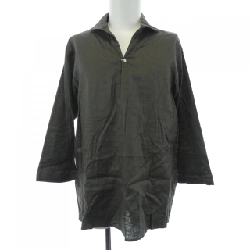 SHIPS Top - Hàng hiệu Authentic