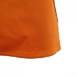 HERMES JUPE TRAPEZE 3E0315DJ Skirt - Hàng hiệu Authentic 821164