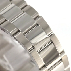 Đồng hồ Rolex Datejust 126200 SS tự động - Hàng hiệu chính hãng 879856