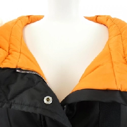 ミュウミュウ MIU MIU MS1497 1RWC Áo khoác lông - Hàng hiệu Authentic 808418