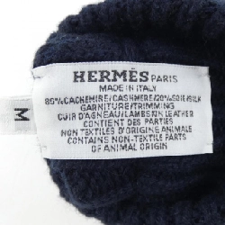 GĂNG TAY HERMES - Hàng hiệu Chính hãng 883508