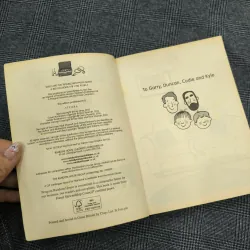 Daisy and the Trouble With Piggy Banks - Kes Gray 791378