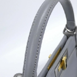 Fendi Peekaboo 8BN226 FZN Túi - Hàng hiệu Chính hãng 765321