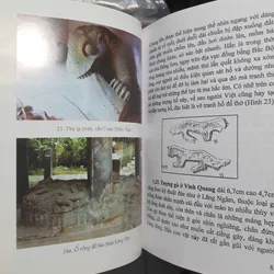 Tượng cổ Việt Nam 609577