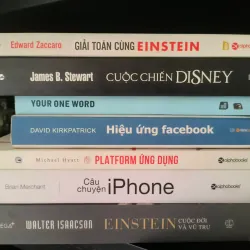 Sách văn học thiếu nhi trinh thám 748751