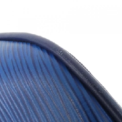 Túi đeo chéo Louis Vuitton Epi (LV Circle) M53301 - Hàng hiệu Authentic 768414