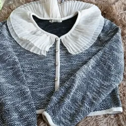 Áo kiểu nữ, đa dạng mẫu mã, màu sắc 973668