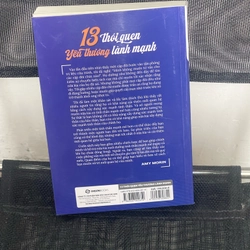 13 thói quen yêu thương lành mạnh 525229