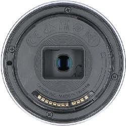 Ống kính RF-S18-45mm F4.5-6.3 IS STM - Hàng hiệu Authentic 880752