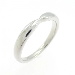 Nhẫn Harmony Tiffany - Hàng hiệu Authentic