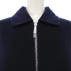 【Mã giảm giá】Áo khoác HERMES 641239