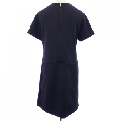 MONCLER I10938I00004 Đầm - Hàng hiệu Chính hãng 807895