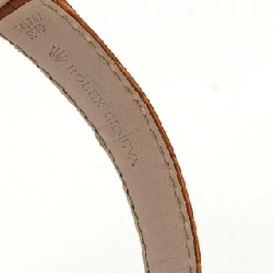 Đồng hồ Rolex Daytona 16518 YG tự động T phiên bản - Hàng hiệu chính hãng 881121