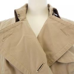 Áo khoác GORE-TEX AMACA - Hàng hiệu Chính hãng 819824