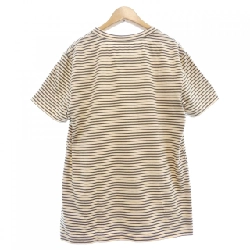 Áo thun MM6 S52GC0149 - Hàng hiệu Authentic 774936