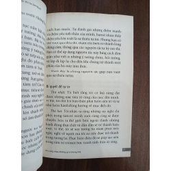 Nghĩ giàu làm giàu (Think and Grow Rich)<br>Napoleon Hill 529289