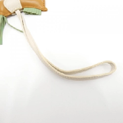 Túi charm Rodeo PM 064929CA của Hermès 625478