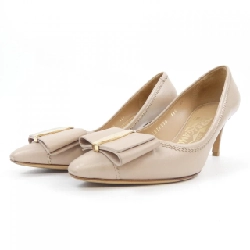 Giày cao gót SALVATORE FERRAGAMO 658778