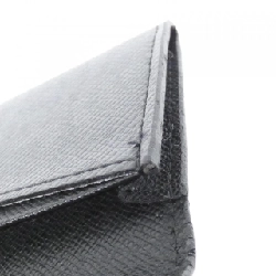 Louis Vuitton Taiga Envelope Card Holder M30922 - Hàng hiệu Authentic 807129