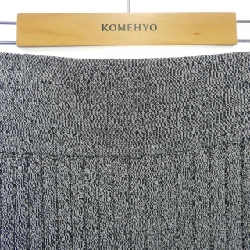 Chân váy ESCADA SPORT 5035733 - Hàng hiệu Authentic 817171