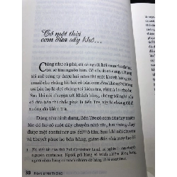 Sáng tạo không giới hạn trong kinh doanh 2017 mới 85% bẩn nhẹ Phan Minh Thông HPB1308 KỸ NĂNG 916819