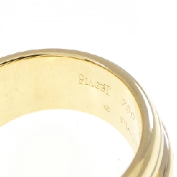 Nhẫn Piaget Possession 665135