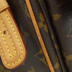 Túi xách vai Louis Vuitton Monogram Viva Cite MM M51164 - Hàng hiệu Chính hãng 767255