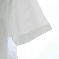 Gucci GUCCI 787299 XJGMN Áo phông 628837