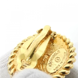 Chanel Bông tai - Hàng hiệu Authentic 772647