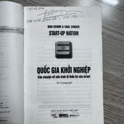 Quốc gia khởi nghiệp 1010560
