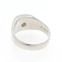 Nhẫn kim cương PT900 0.25CT - Hàng hiệu Chính hãng 848937