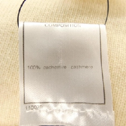 CHANEL P16726V00874 01C Áo len - Hàng hiệu Chính hãng 823825