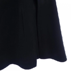 Áo choàng JUNKO SHIMADA - Hàng hiệu Authentic 823489