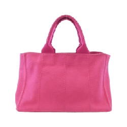 Túi Prada BN2642 614826