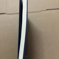 Đêm Trắng Fyodor Dostoyevsky 737394