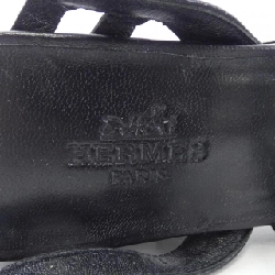 Giày sandal HERMES - Hàng hiệu Authentic 830820