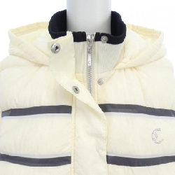 【Mã giảm giá】Áo khoác lông vũ Callaway 635214