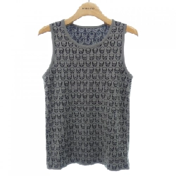 【Khuyến mãi】Lucien Pellat-Finet áo len