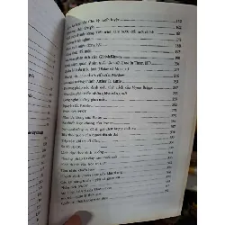 Tư vấn quản lý một quan điểm mới - Tomissen - 2008 mới 80% ố nhẹ - KỸ NĂNG - HCM0111 629009