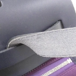Túi đeo lưng Hermes Aile Bag Zip A Do 610132