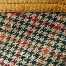 【Mã giảm giá】Áo khoác PRADA 641532